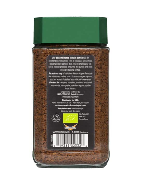 premium-decaf-coffee-mount-hagen