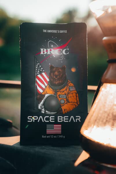 affordable-ground-coffee