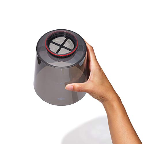 convenient-cold-brew-coffee-multi-serve