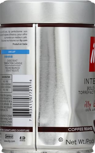 convenient-whole-beans-multi-serve