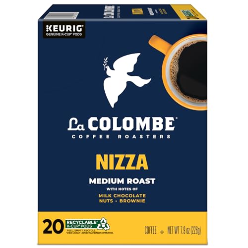 rich-full-bodied-coffee-pods-k-cups-etc