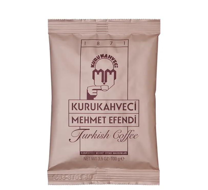 top-rated-turkish-coffee-kurukahveci-mehmet-efendi