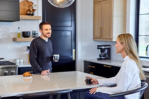 easy-to-brew-instant-coffee