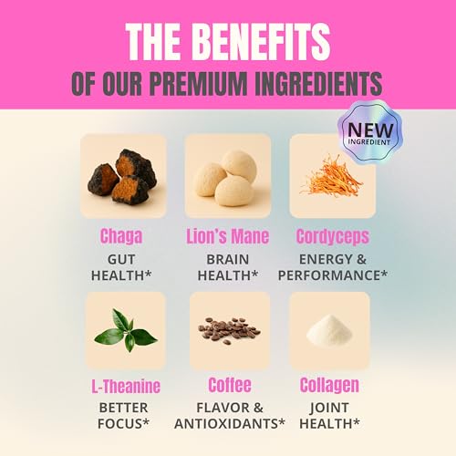 premium-mushroom-coffee-daily-shot