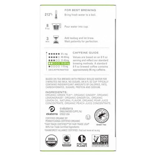 easy-to-brew-green-tea