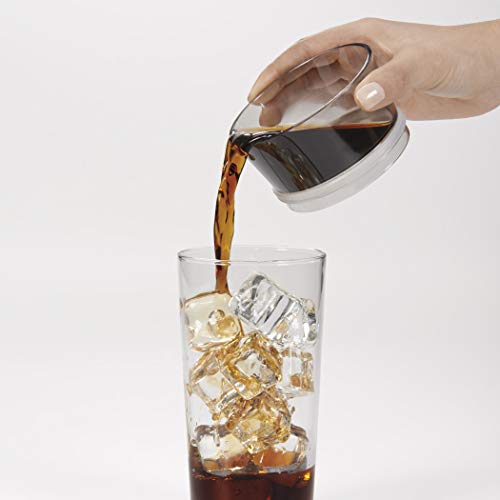 premium-cold-brew-coffee-oxo