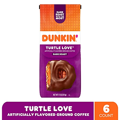 premium-ground-coffee-dunkin