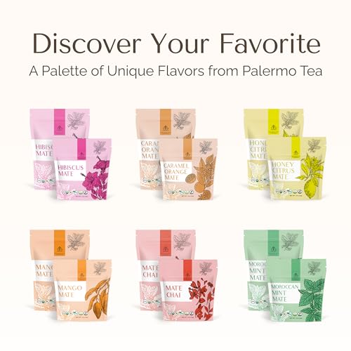 smooth-bold-flavor-green-tea