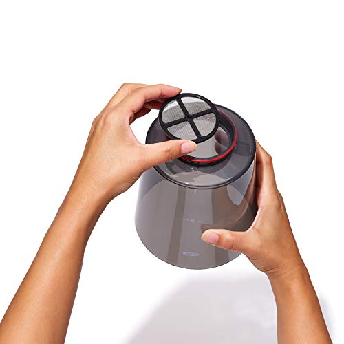 rich-full-bodied-cold-brew-coffee