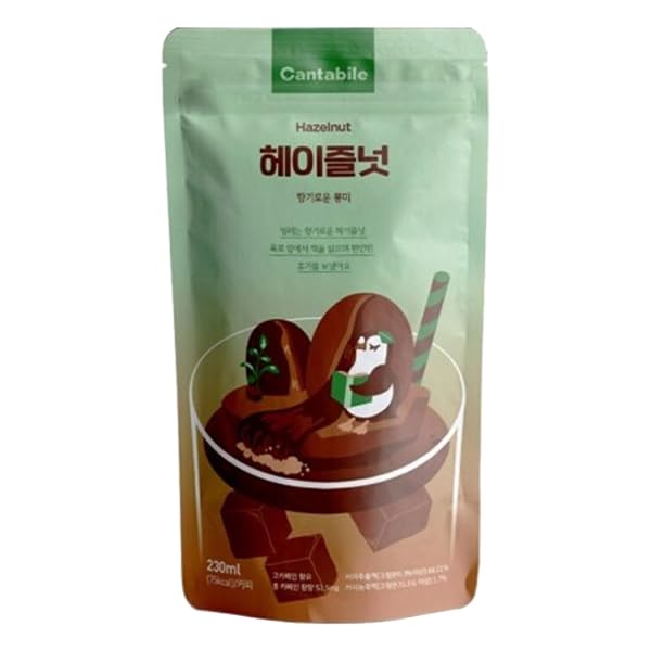 best-ready-to-drink-coffee-generic