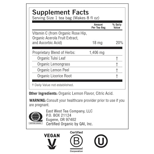 convenient-instant-tea-multi-serve