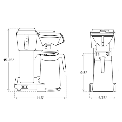 top-rated-instant-coffee-technivorm-moccamaster