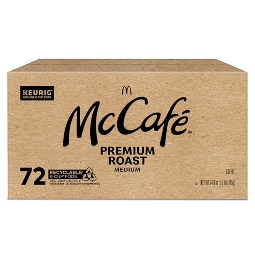 top-rated-coffee-pods-k-cups-etc-mccafe