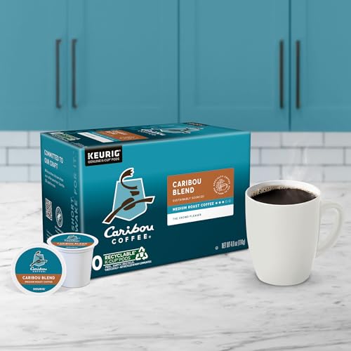 premium-coffee-pods-k-cups-etc-caribou-coffee