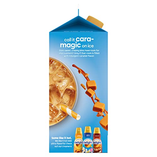 smooth-bold-flavor-ready-to-drink-coffee