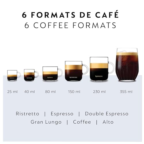 top-rated-coffee-capsules-nespresso-style-nespresso