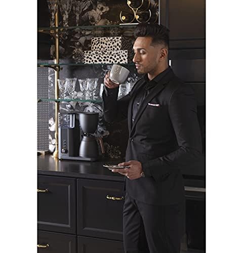 easy-to-brew-instant-coffee