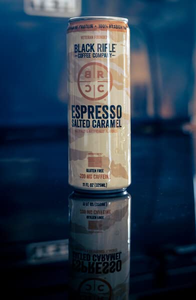 smooth-bold-flavor-ready-to-drink-coffee