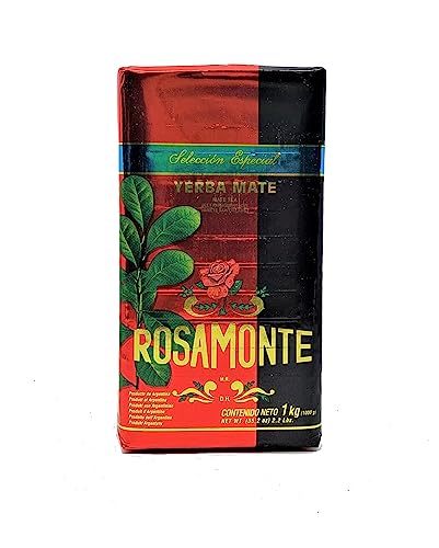 smooth-bold-flavor-yerba-mate