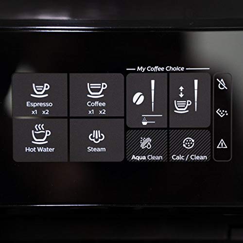 top-rated-cappuccino-mix-philips