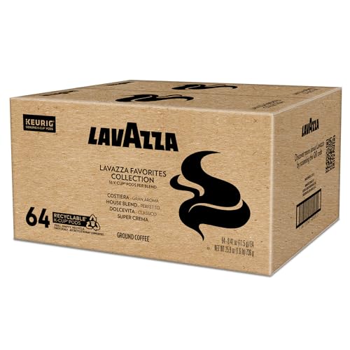 smooth-bold-flavor-coffee-pods-k-cups-etc