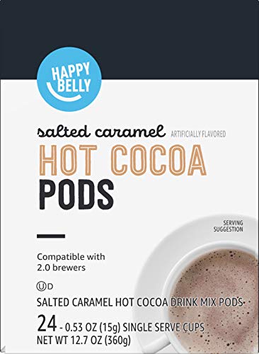 premium-coffee-pods-k-cups-etc-happy-belly