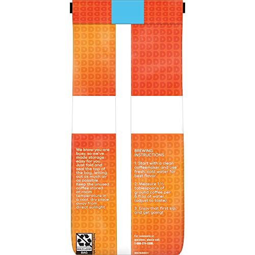 premium-ground-coffee-dunkin