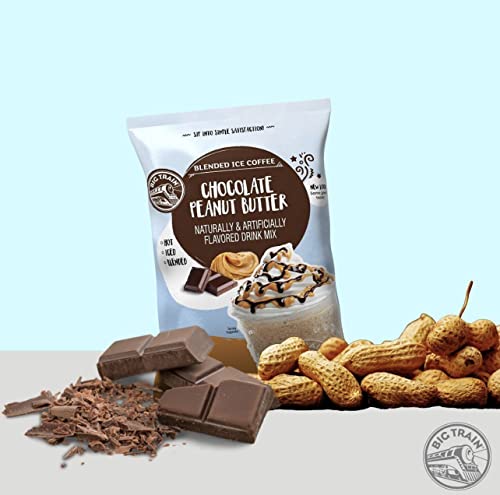 convenient-latte-mix-multi-serve