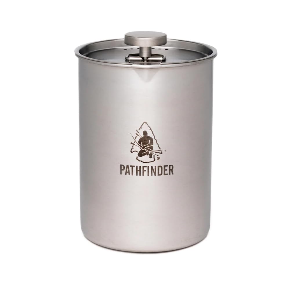 best-instant-coffee-the-pathfinder-school