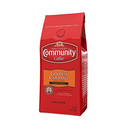 top-rated-ground-coffee-community-coffee