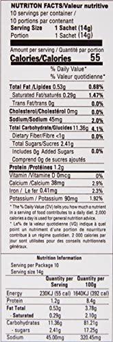 buy-online-chai-tea-wagh-bakri