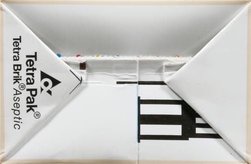 premium-decaf-coffee-tazo