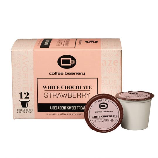 best-coffee-pods-k-cups-etc-coffee-beanery-medium-single-serve