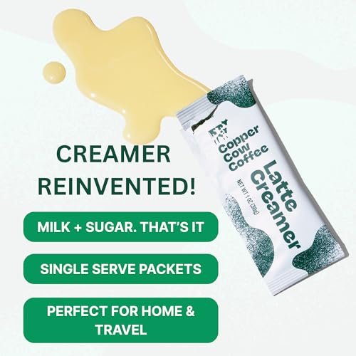 top-rated-ground-coffee-copper-cow-coffee