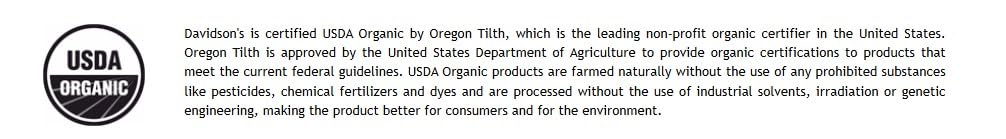 top-rated-instant-tea-davidson-s