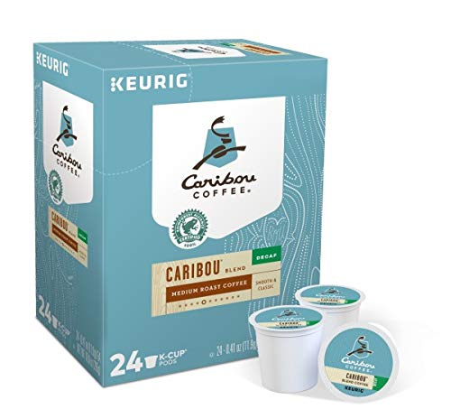 easy-to-brew-coffee-pods-k-cups-etc