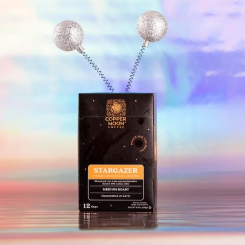 top-rated-coffee-pods-k-cups-etc-copper-moon