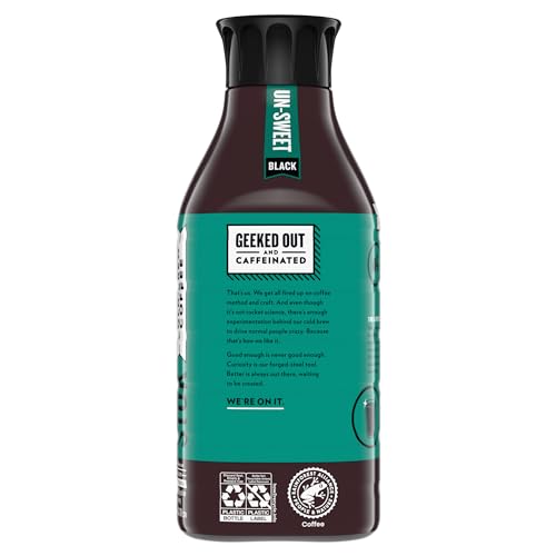 convenient-cold-brew-coffee-multi-serve