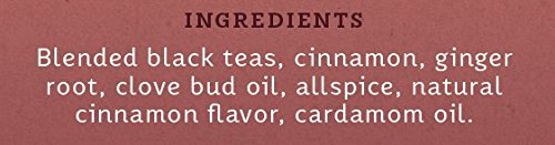 top-rated-decaf-coffee-stash