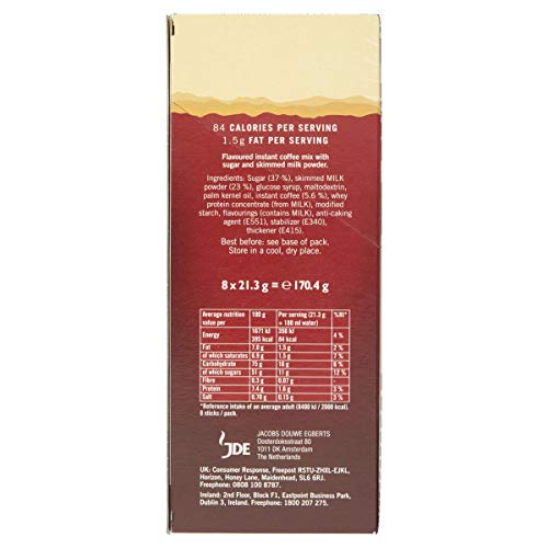 top-rated-latte-mix-kenco