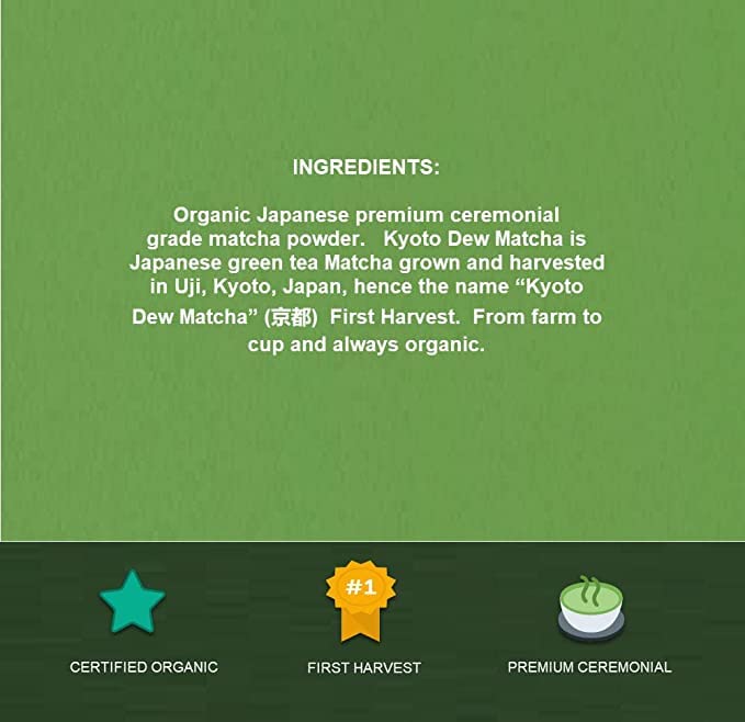 convenient-matcha-powder-multi-serve