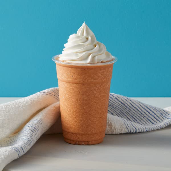 premium-chai-tea-big-train