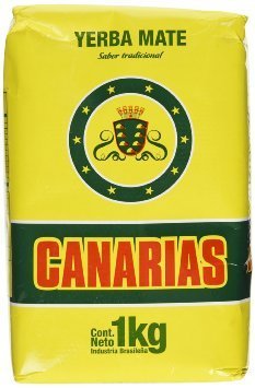 top-rated-yerba-mate-canarias