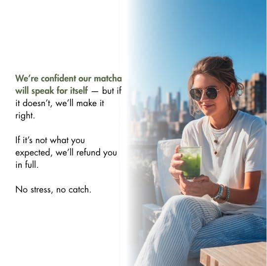 top-rated-matcha-powder-nippon-matcha