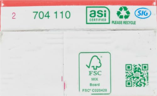 rich-full-bodied-instant-coffee