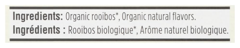 smooth-bold-flavor-rooibos-tea