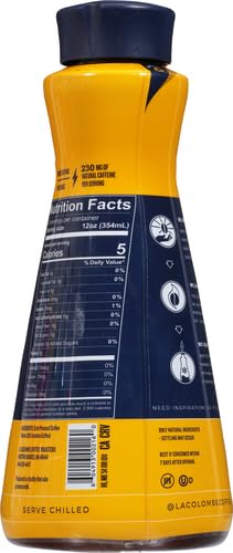 affordable-cold-brew-coffee