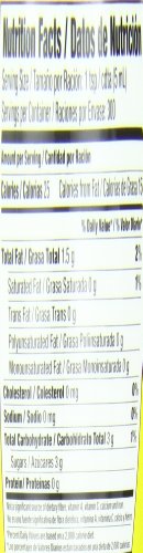 top-rated-instant-coffee-nestle