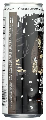 easy-to-brew-cold-brew-coffee