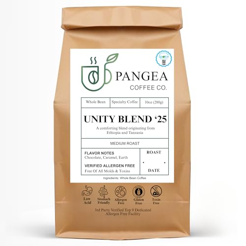 best-whole-beans-pangea-coffee-co-medium